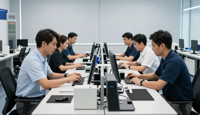 懒人在线（苏州）科技有限公司