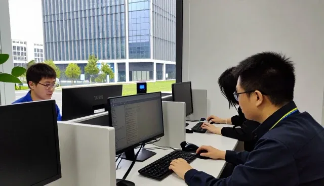 API接口开发满足不同客户的多样需求