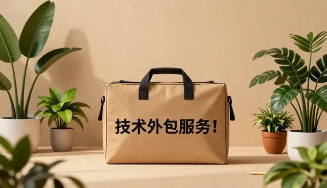 技术选型中的性能优化策略与适用条件分析