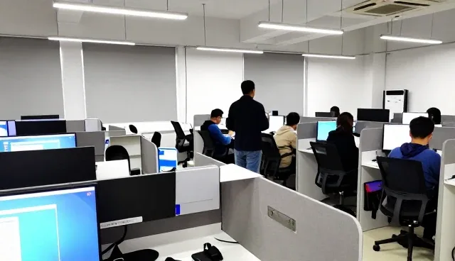企业上云迁移帮助用户创造更多价值